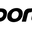 sportstec.store favicon